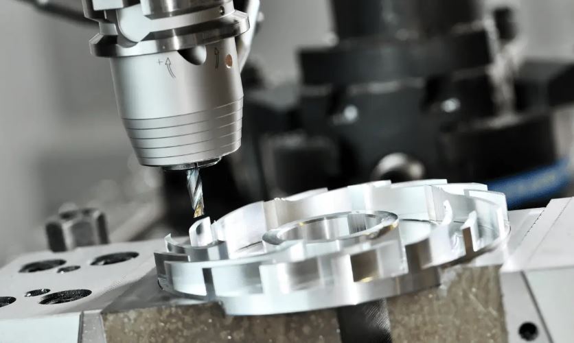 What Is CNC Machining? The Complete Basics to Get Started